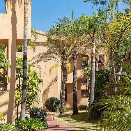 Apartment Beautiful Views In Hacienda De Cifuentes *